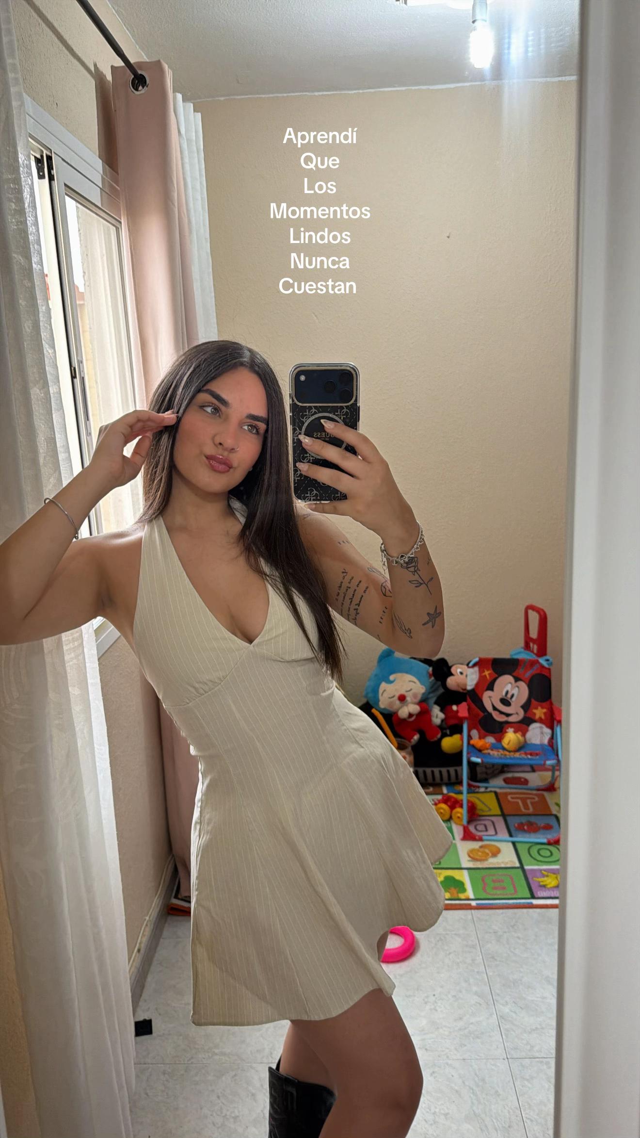 @yaaresiitaa