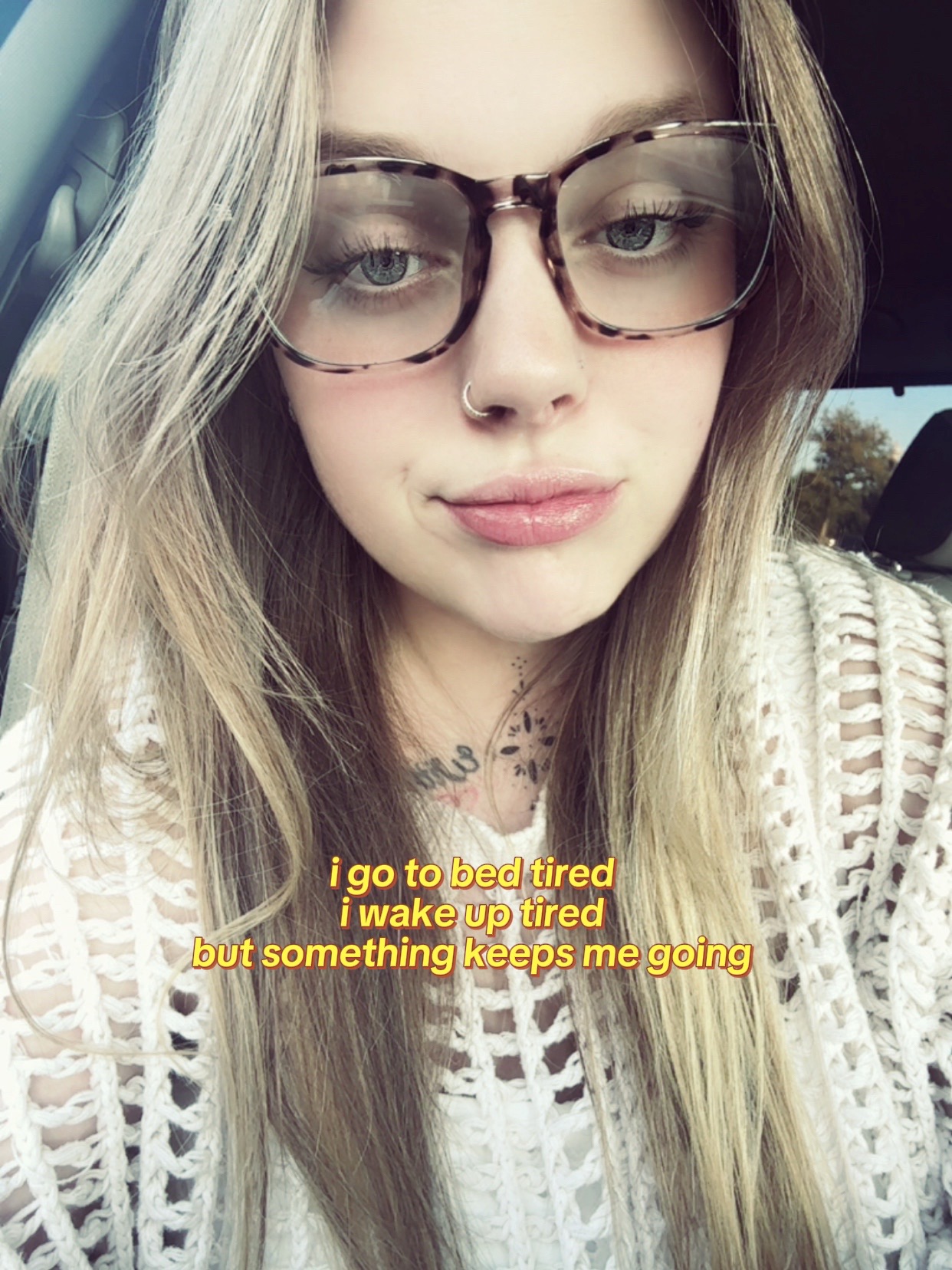 @Ari 🩶