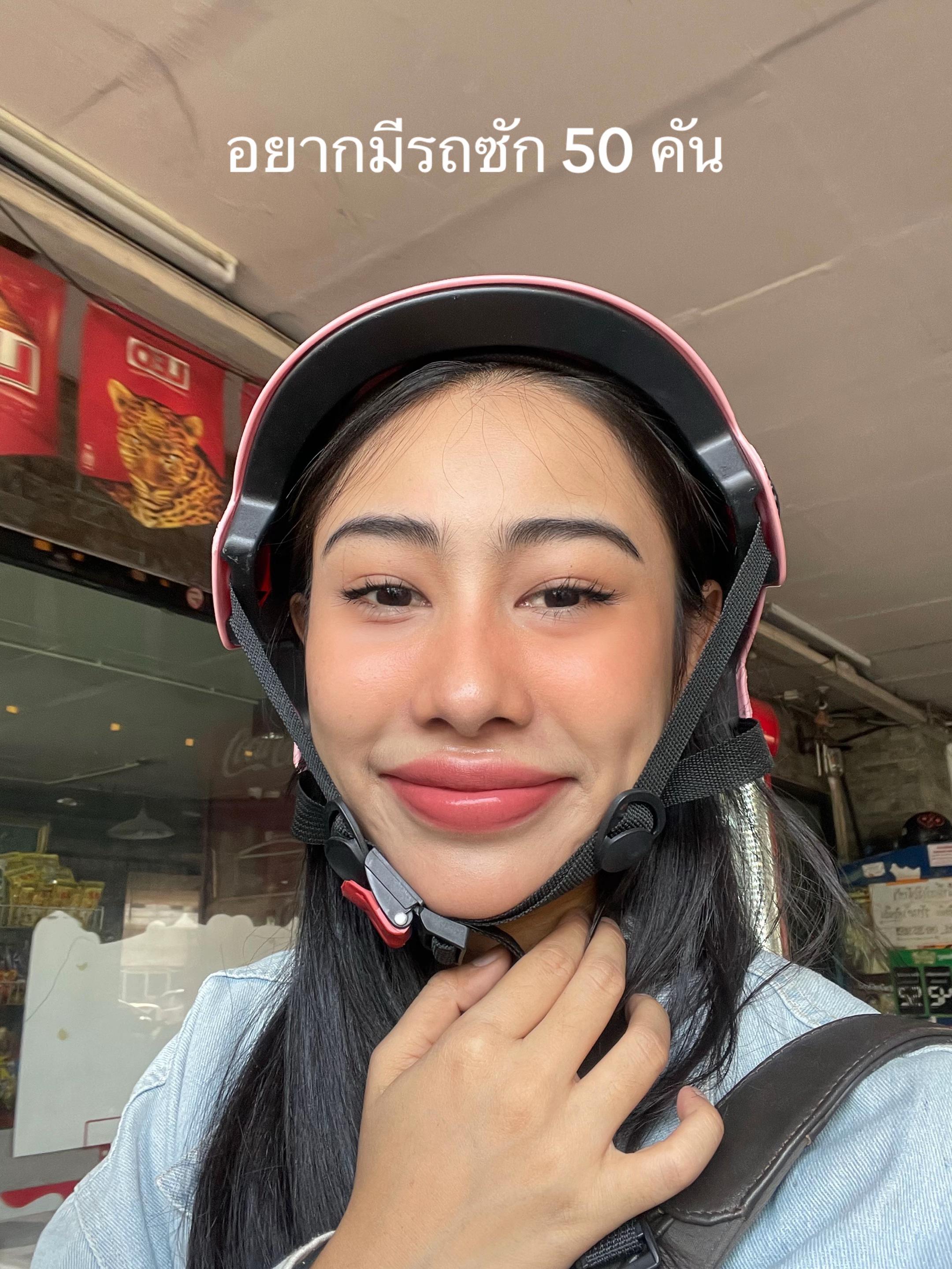 @MUAY SUKANLAYA