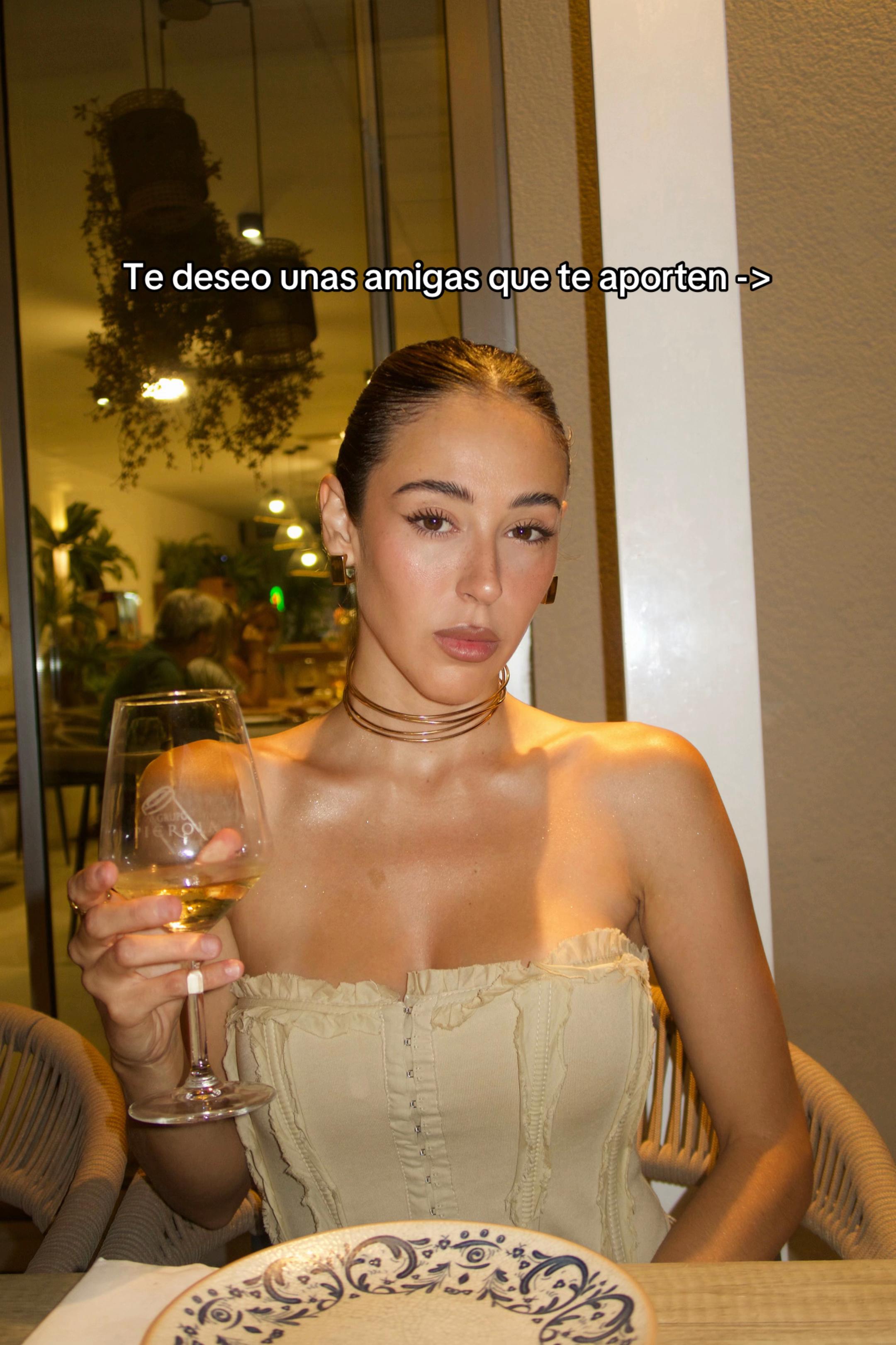 @Julia Garrigós