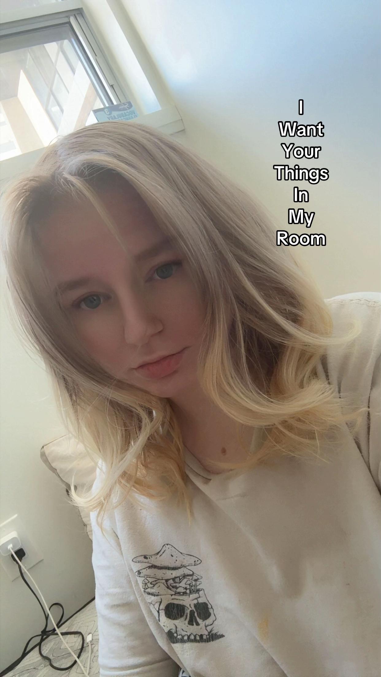 @𖣂🪱𝒽𝓎𝓁𝑒𝓇💫𖣂