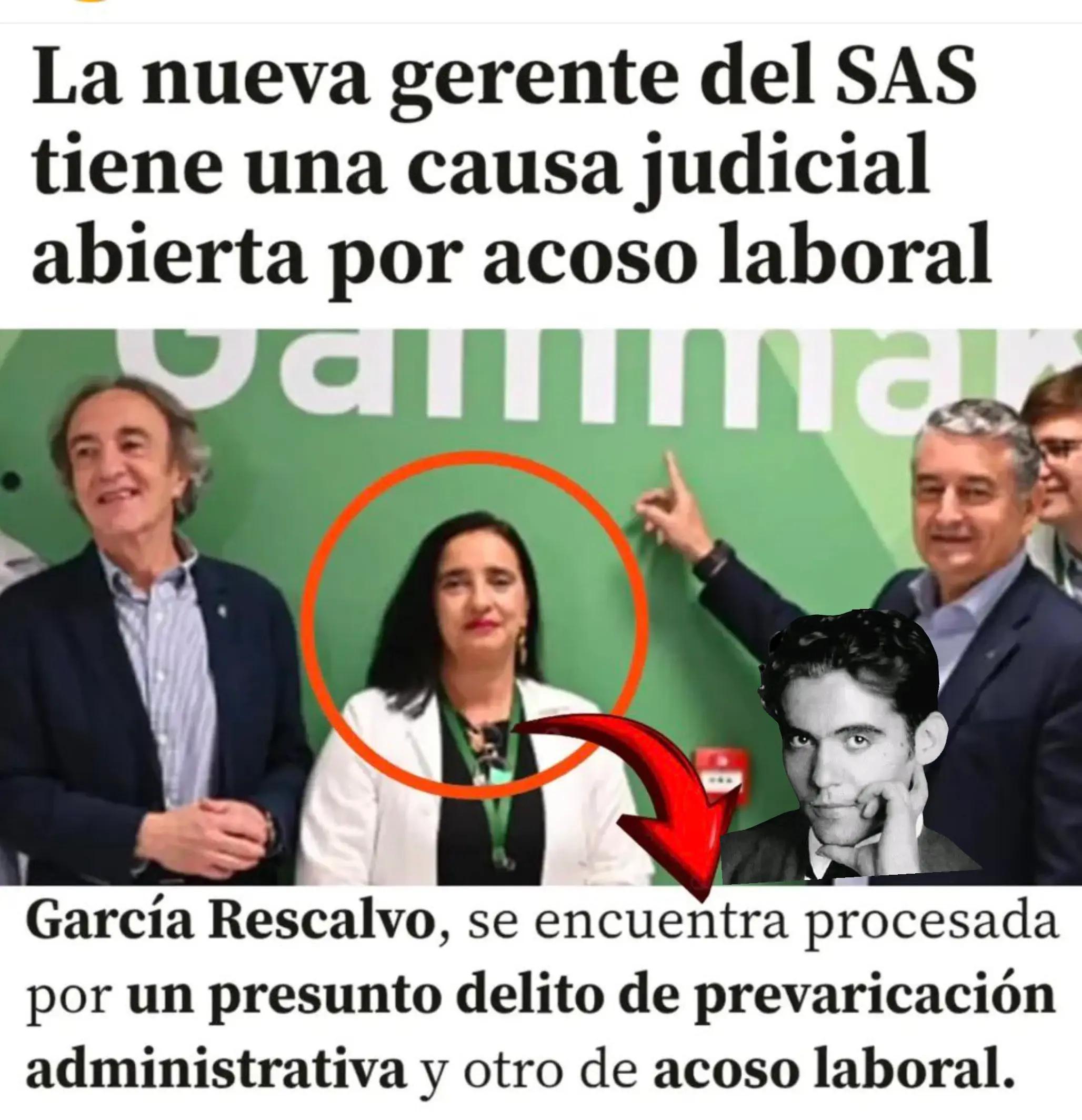 @el malahostia