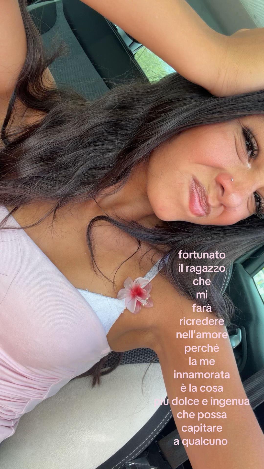 @spamm.della_ale