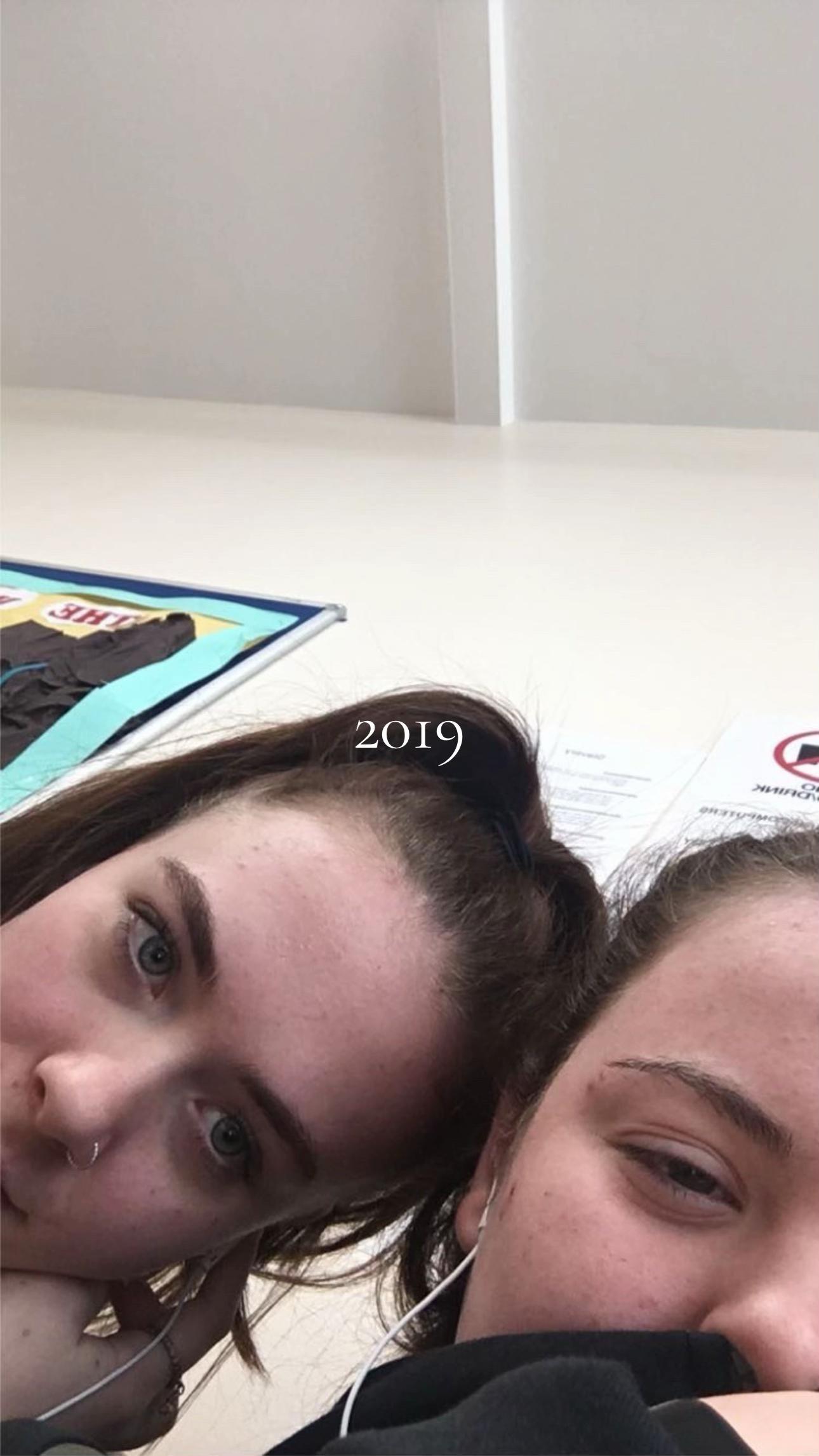@ameliataylor