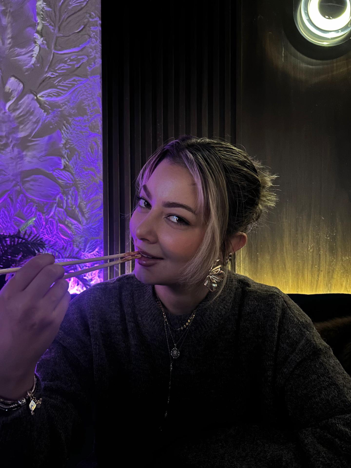 @hazal🪭
