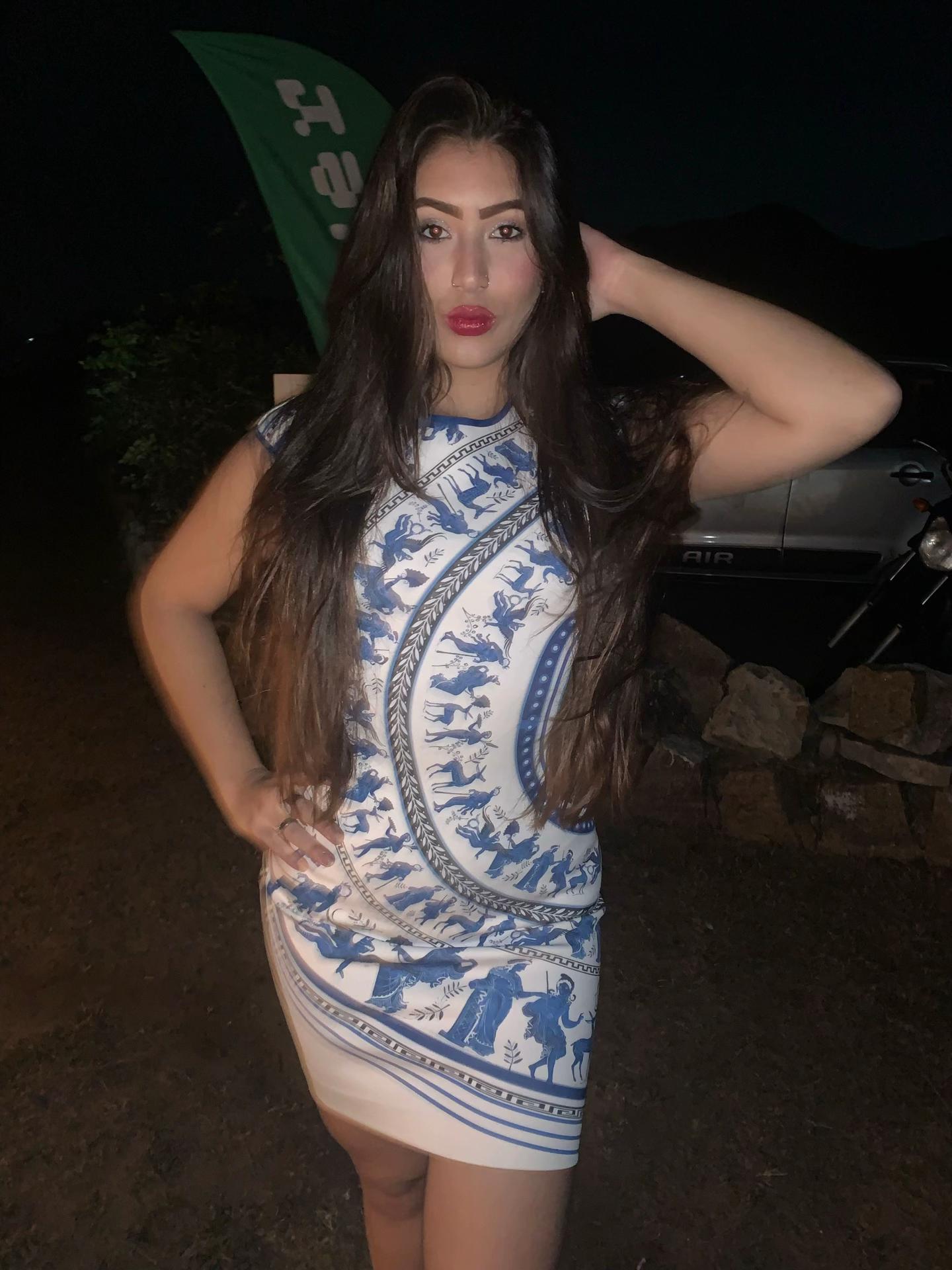 @sophiabarroso🐞