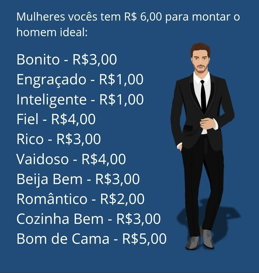 @Tiozão Motoca