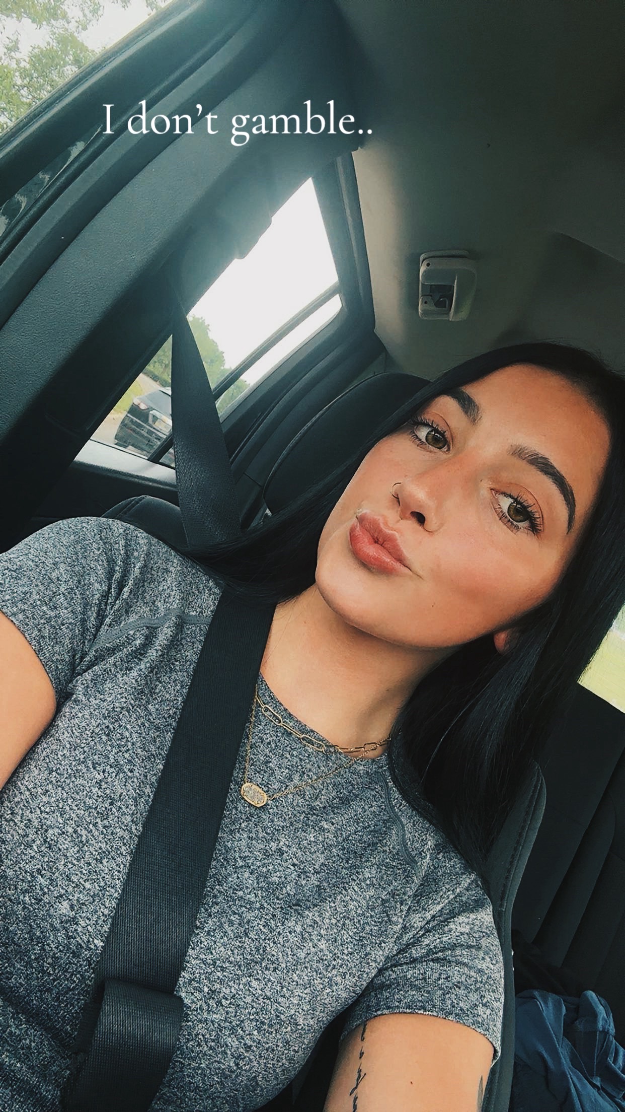 @Ava🖤