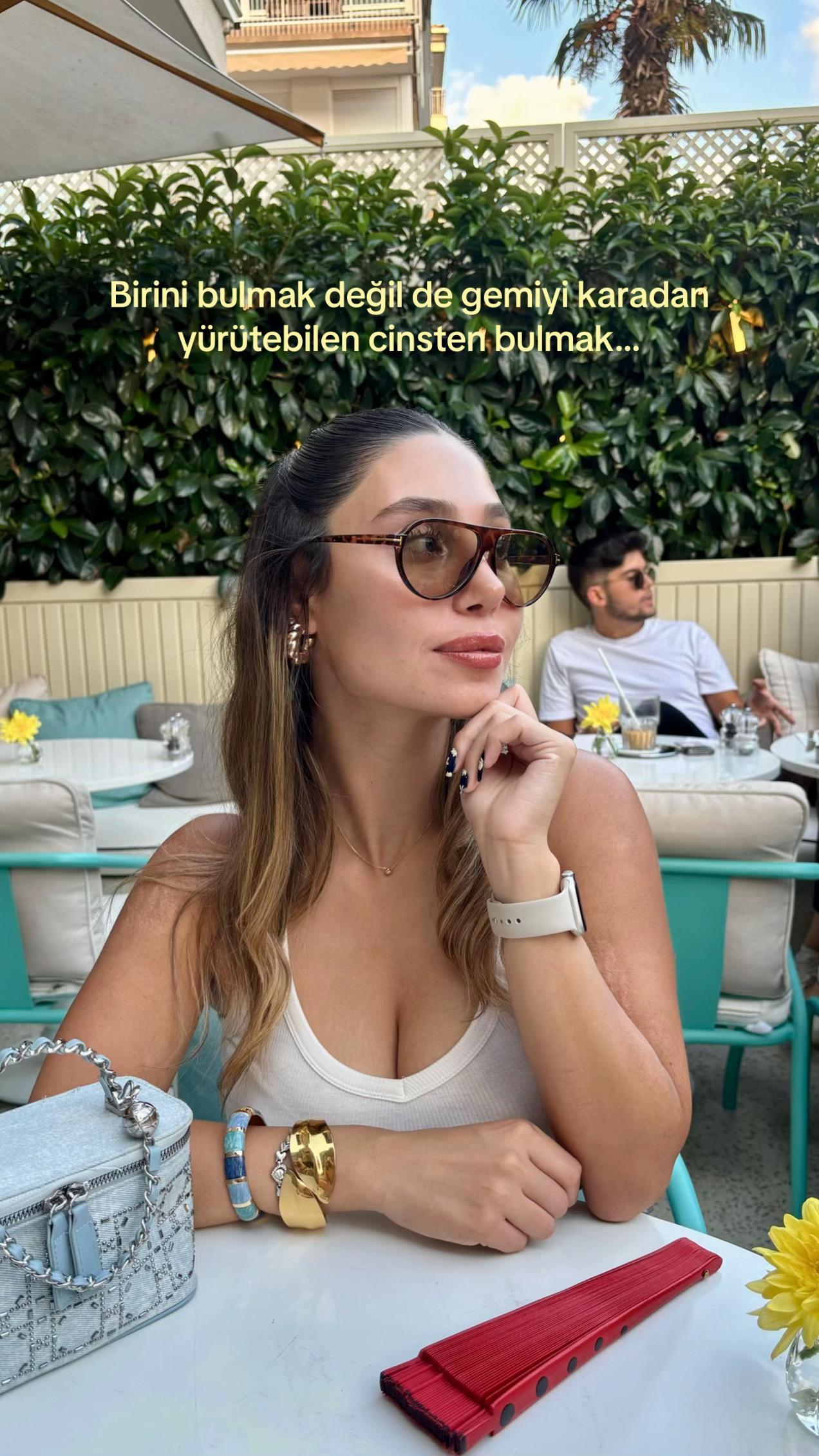 @sudecerenk