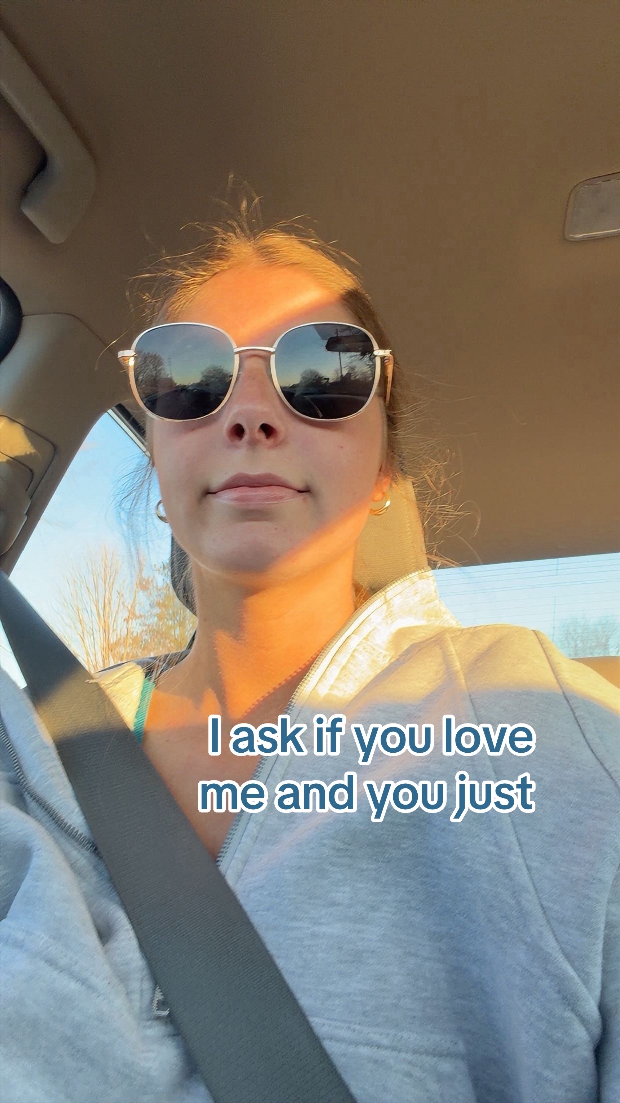 @kamryn