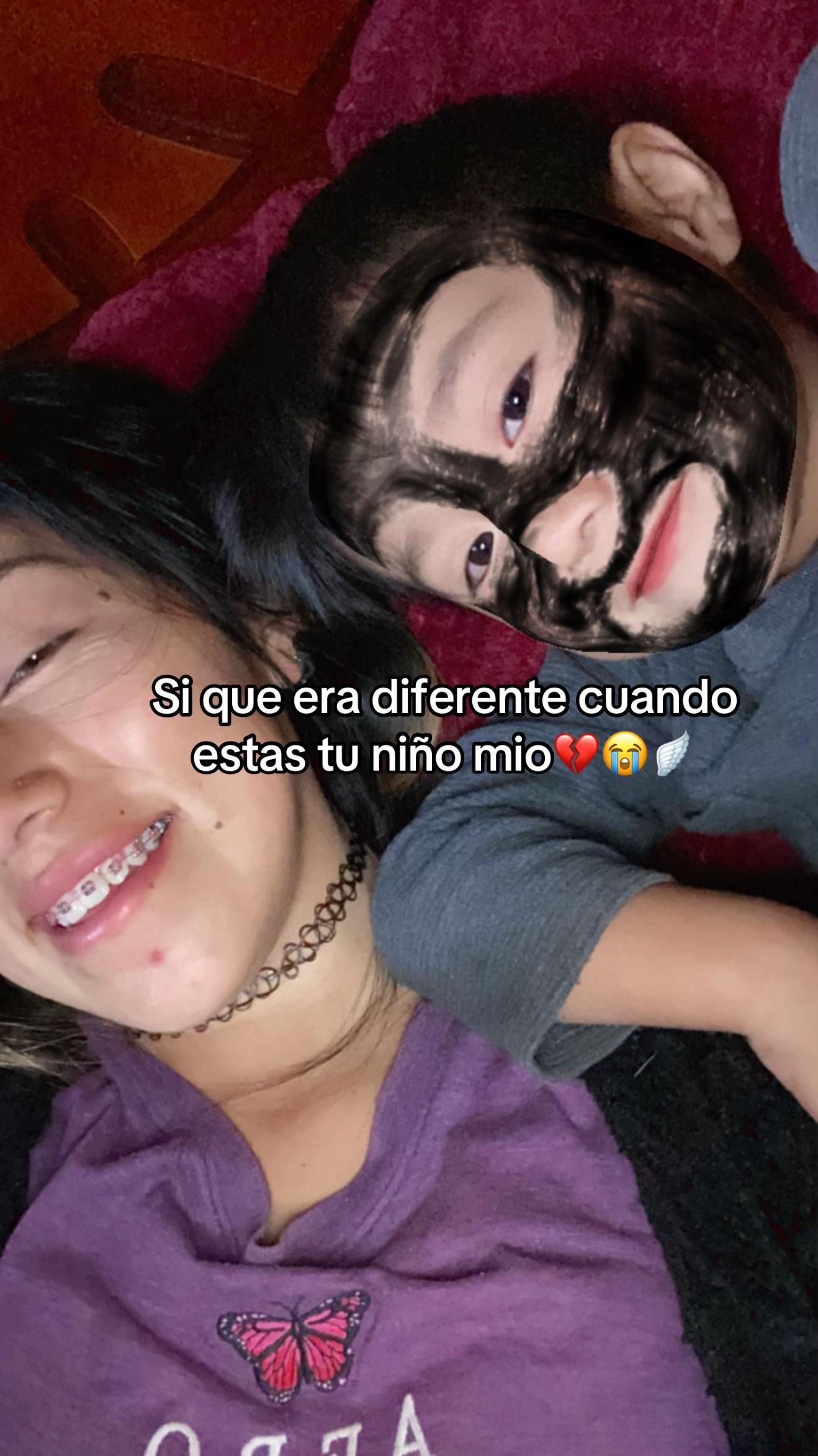 @👑__RØSÄ__🌹