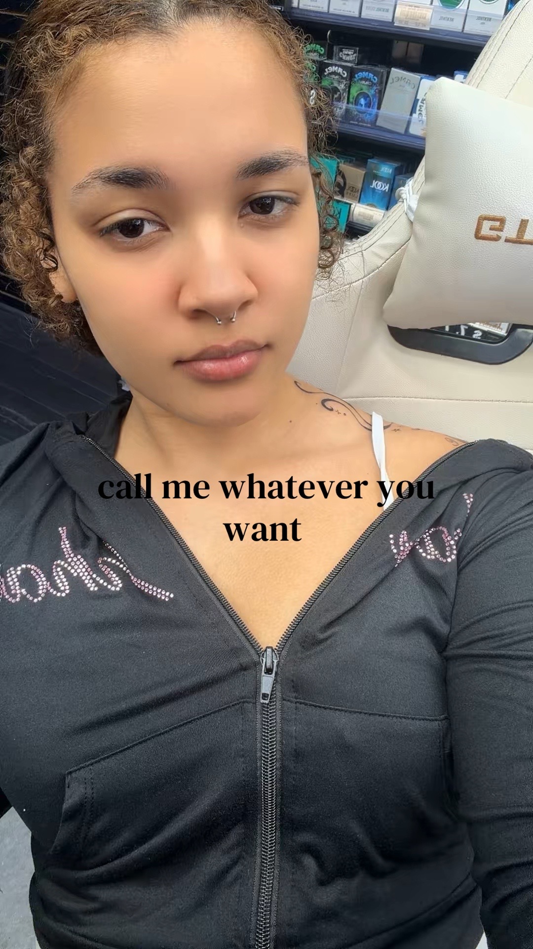 @yasmin