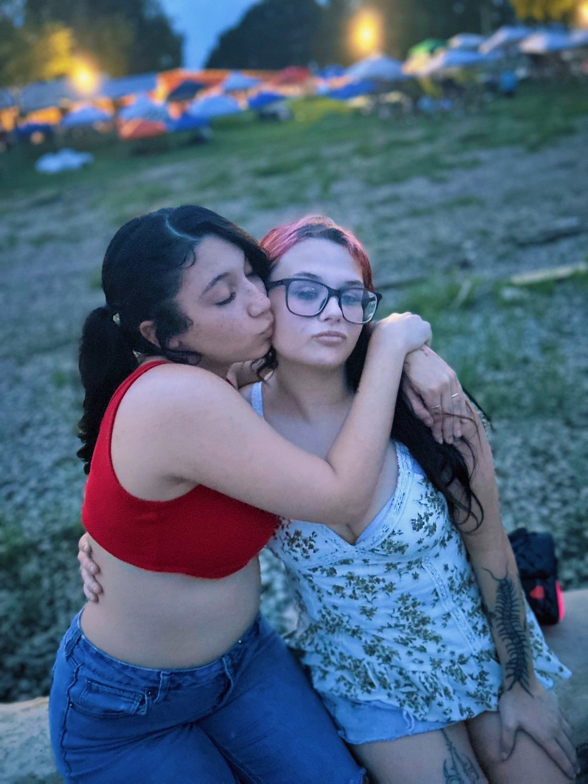 @CaitWait💕