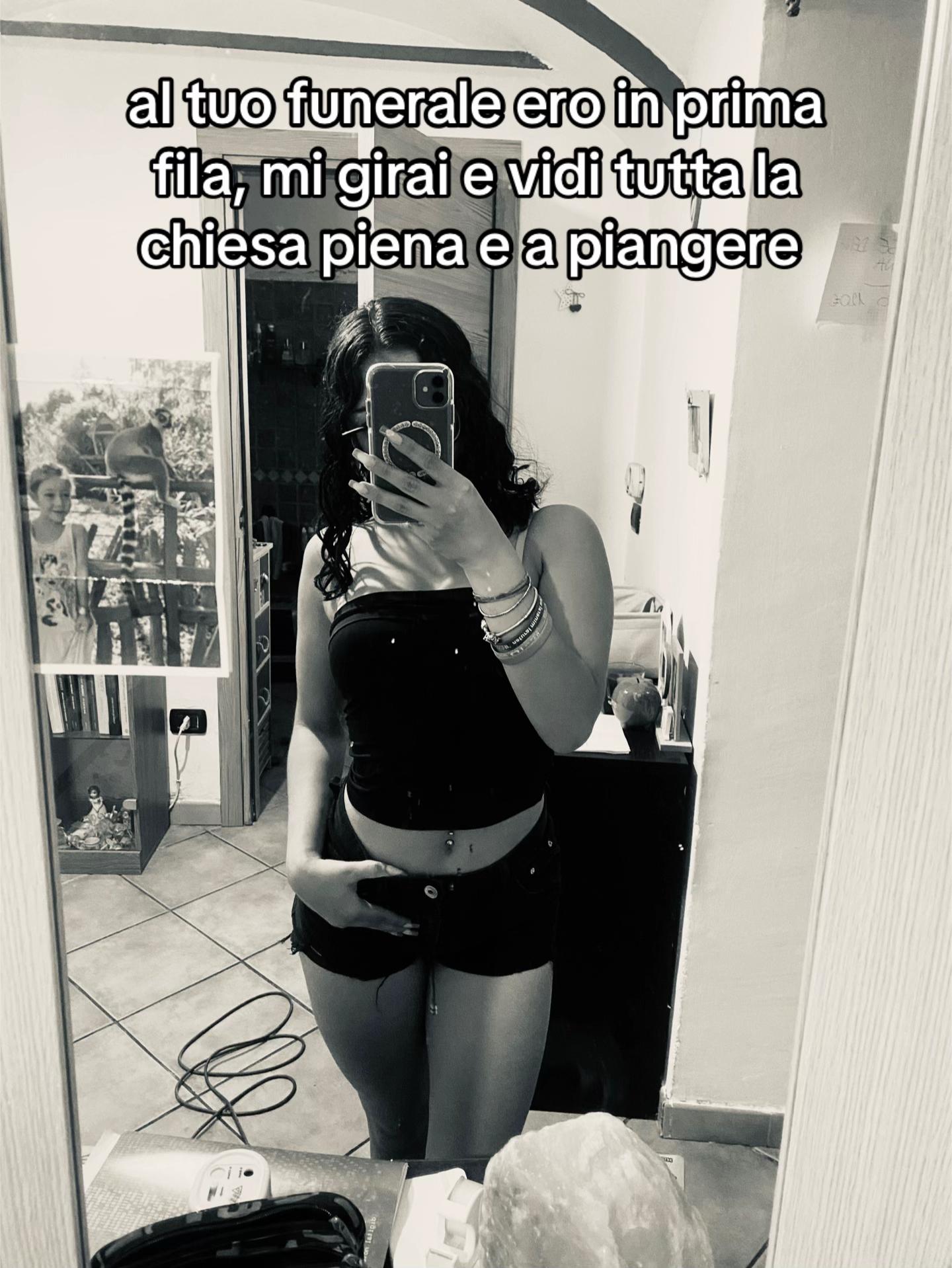 @spam.lola__