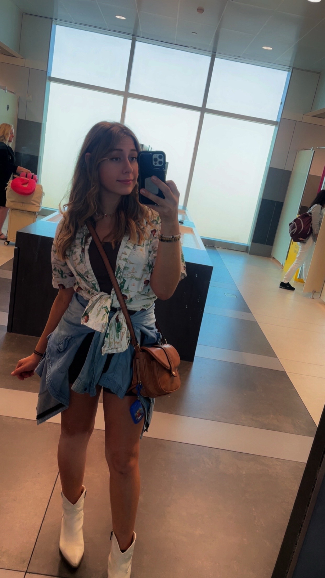@shyyee22