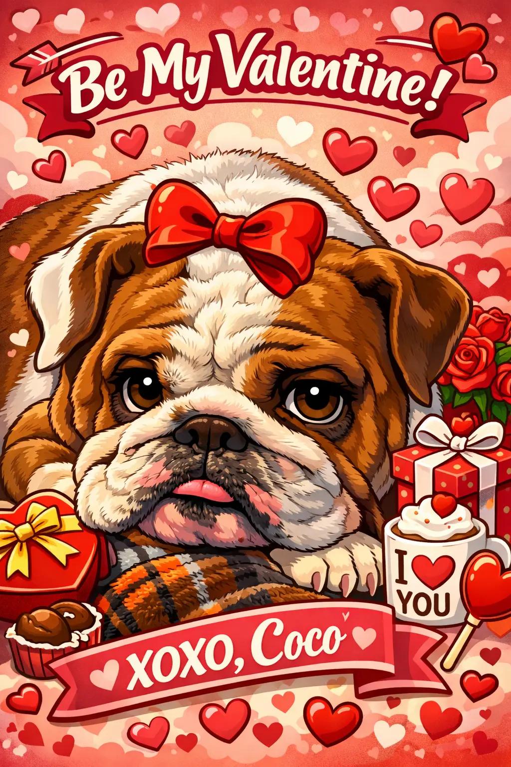 @Chris