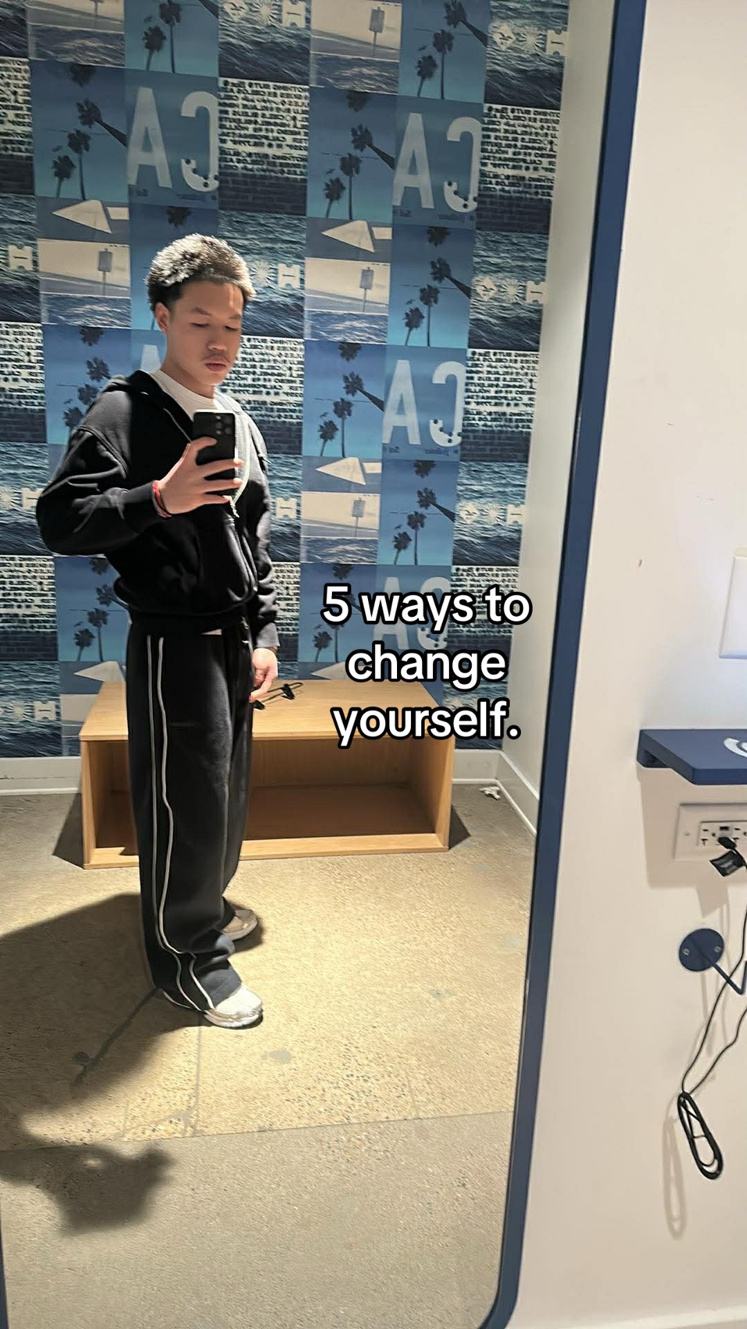 @sha_lifts07