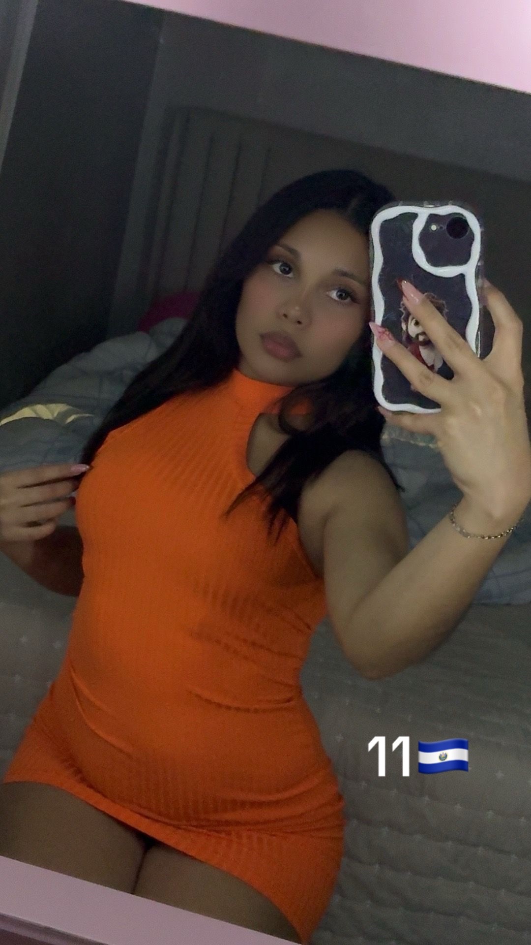 @Naomy