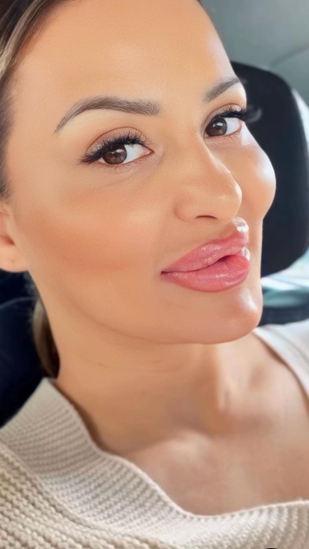 @cataleyabeauty
