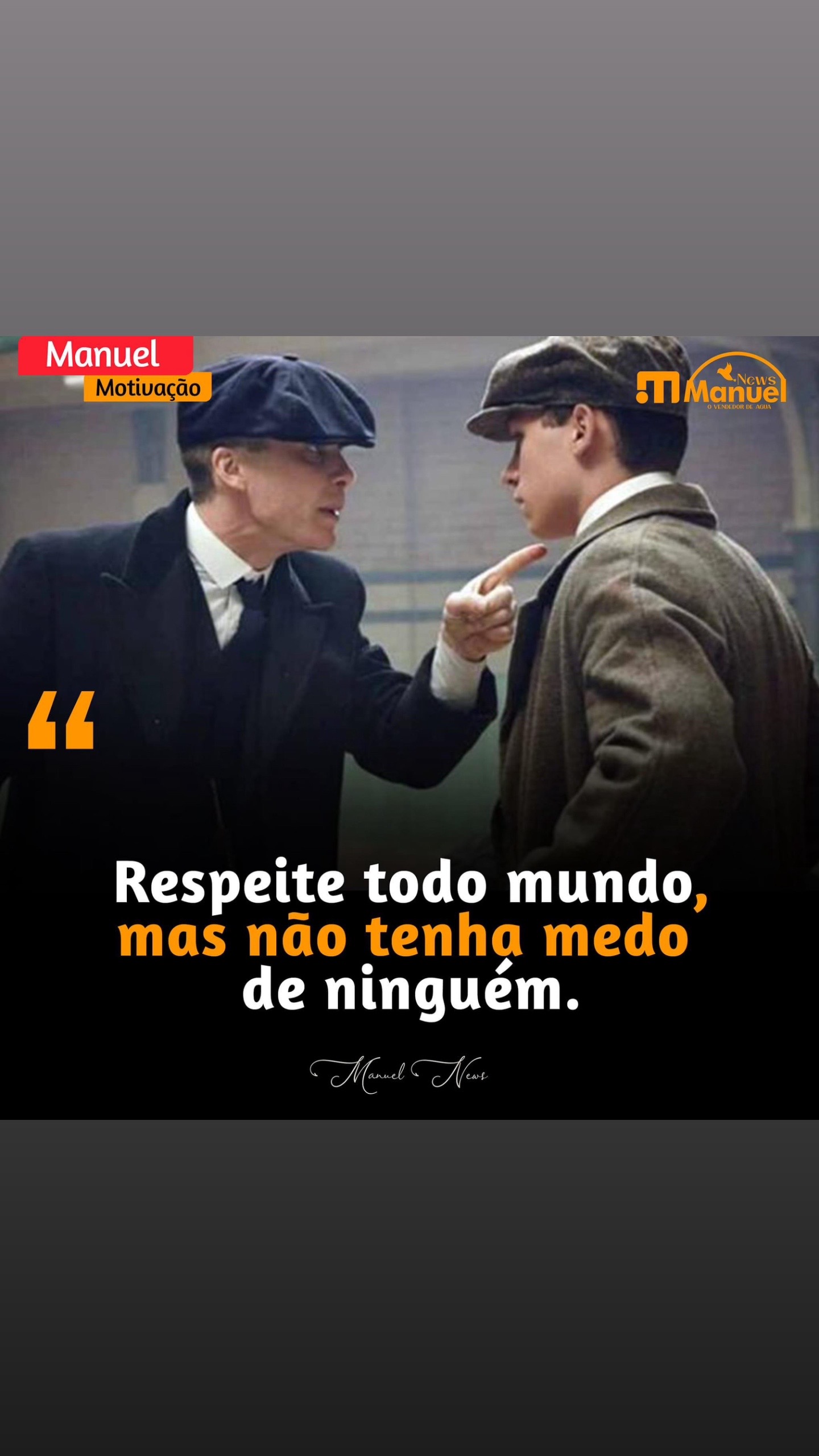 @Mente Viva