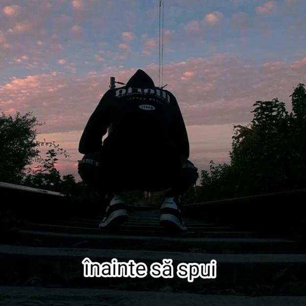 @ADNeu Official 🖤