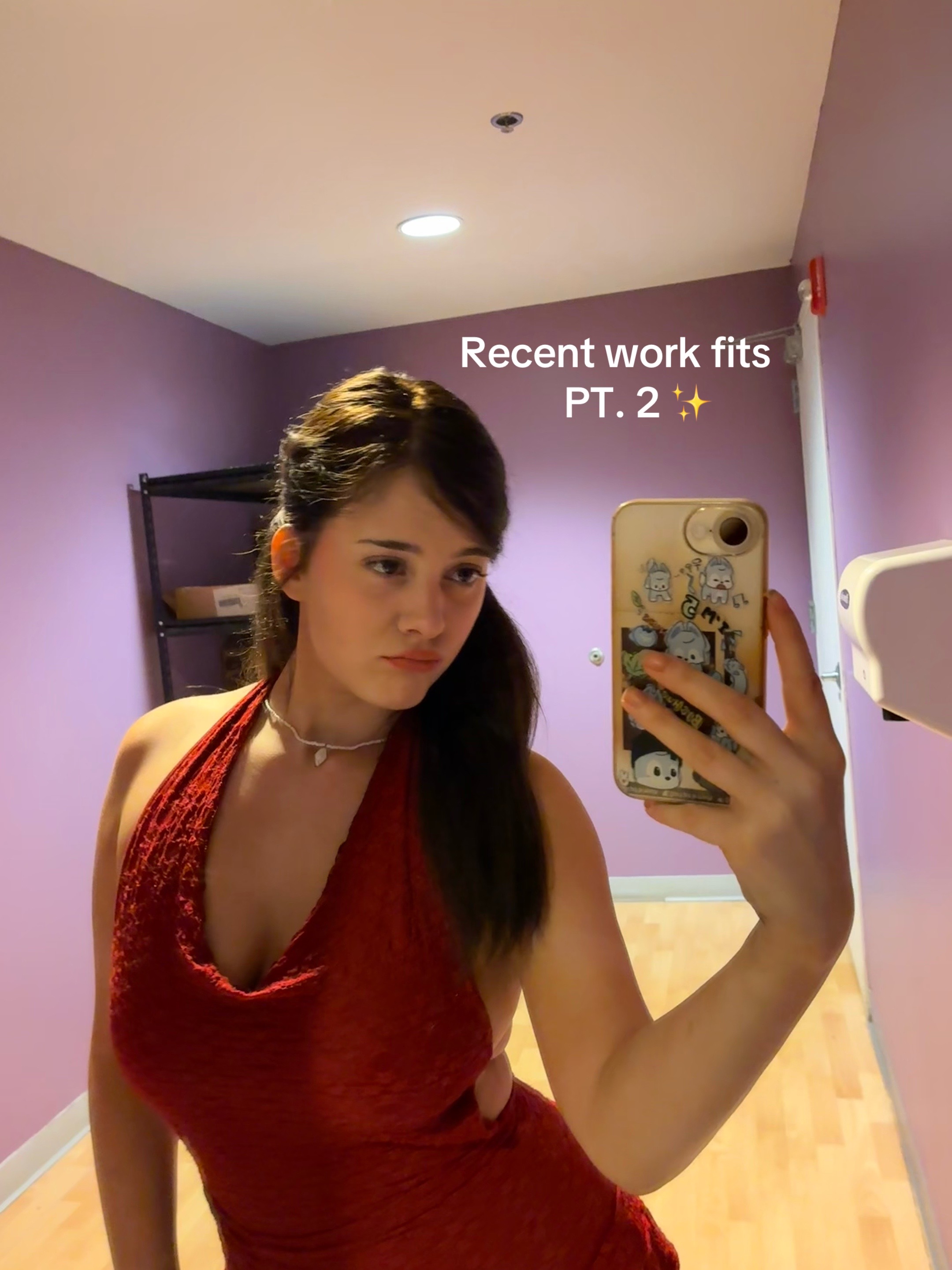 @Sara Eliza