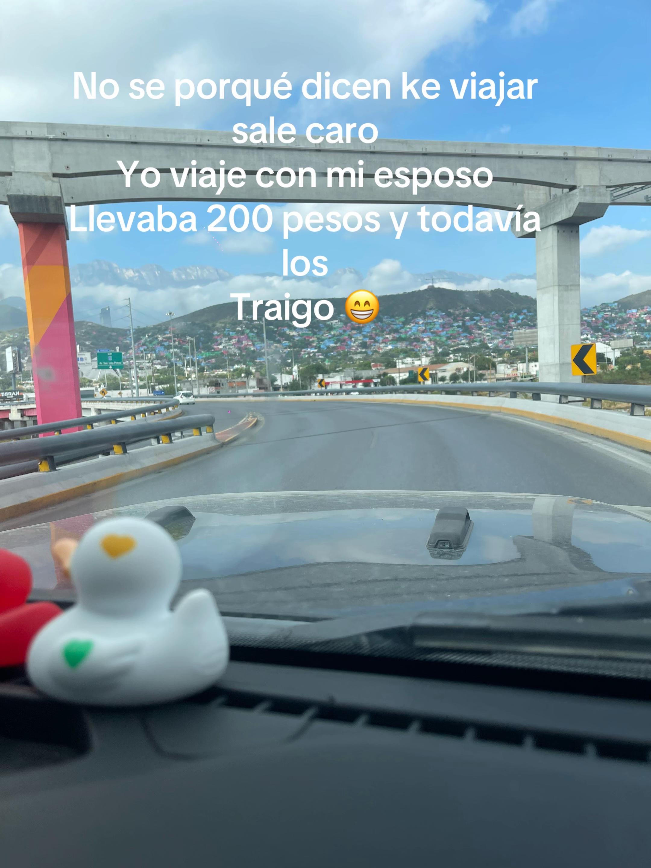 @Perla Flores