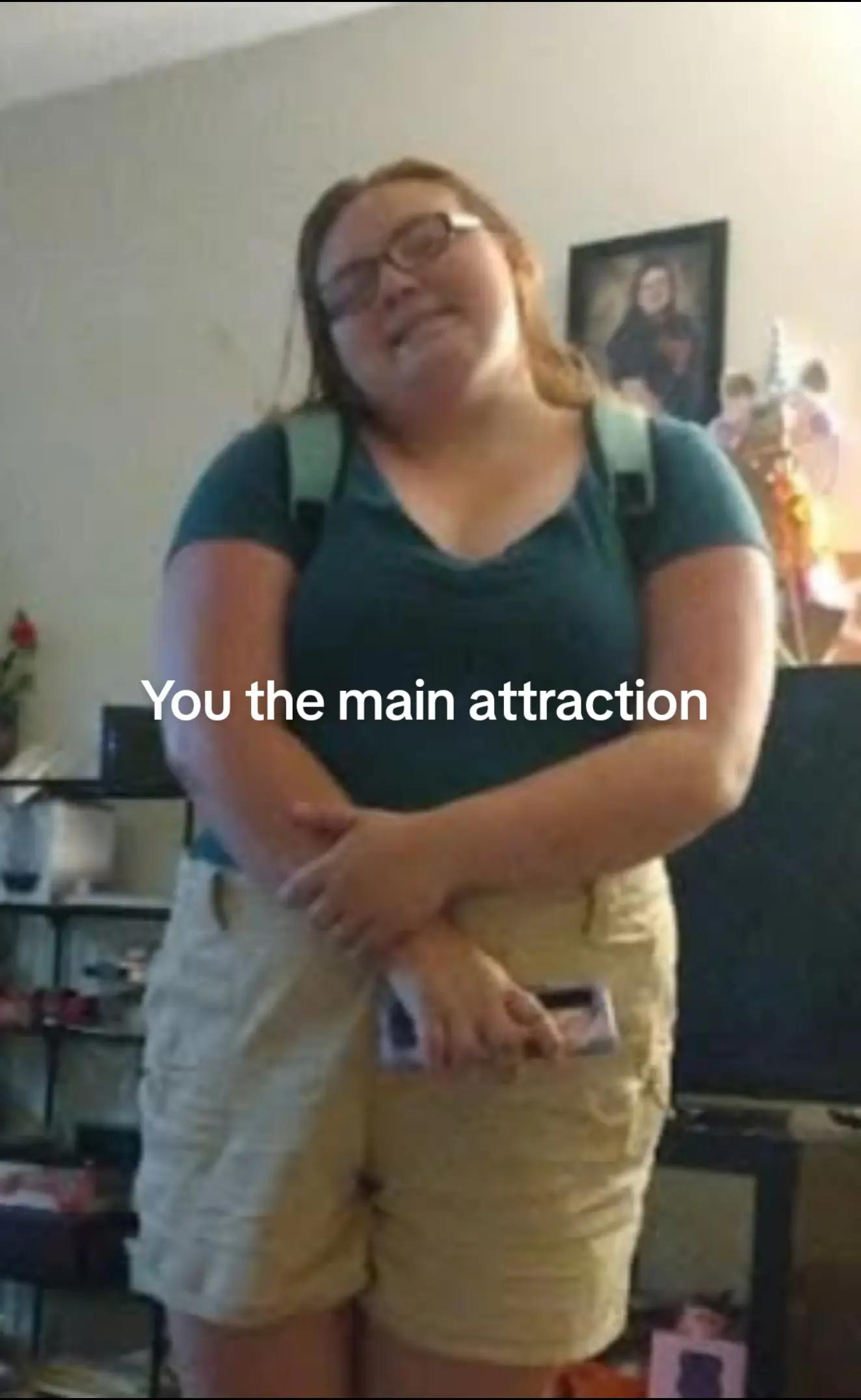 @Makayla Rose
