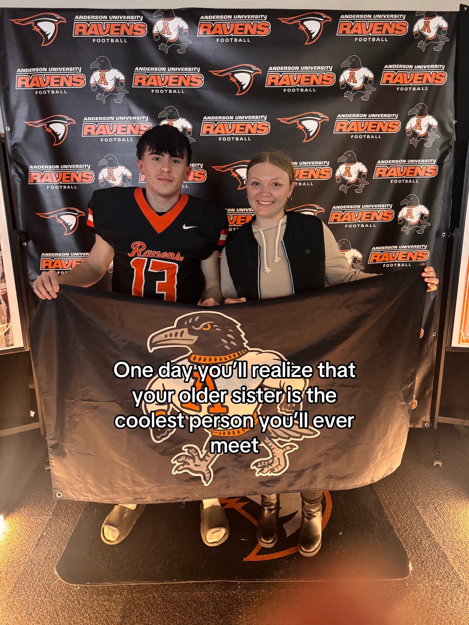 @CaydenBeBlazin🏈🏀