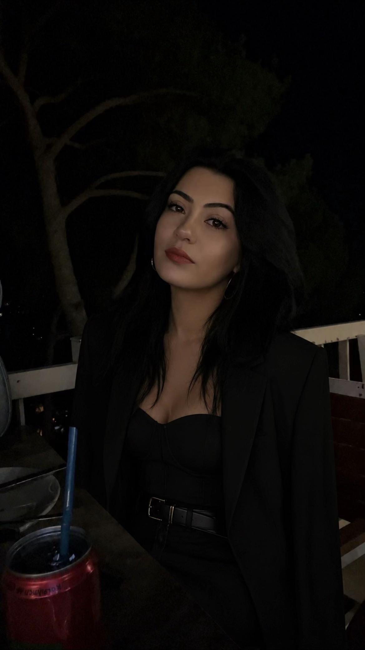 @Aslı