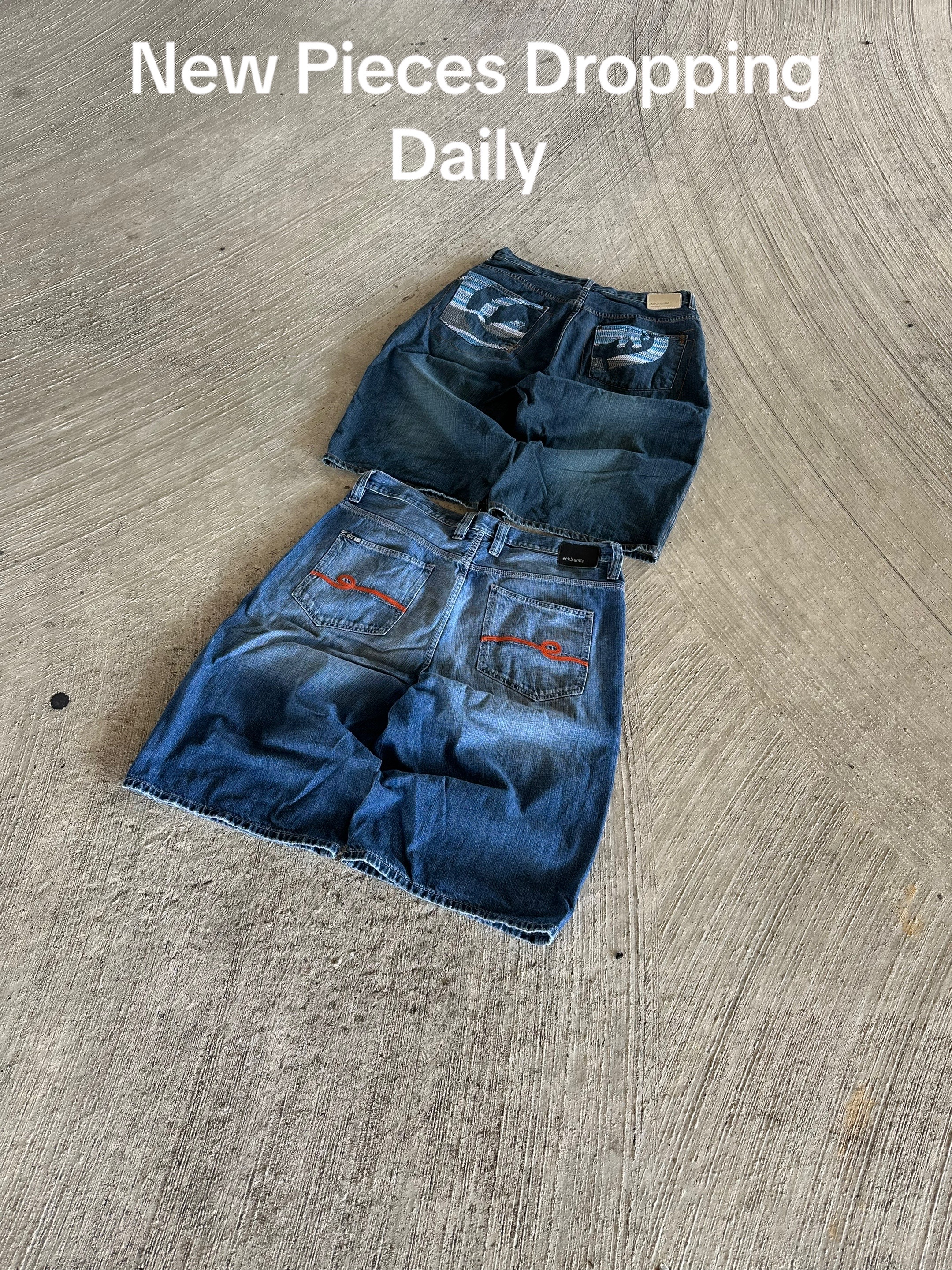 @Coppedbykyle