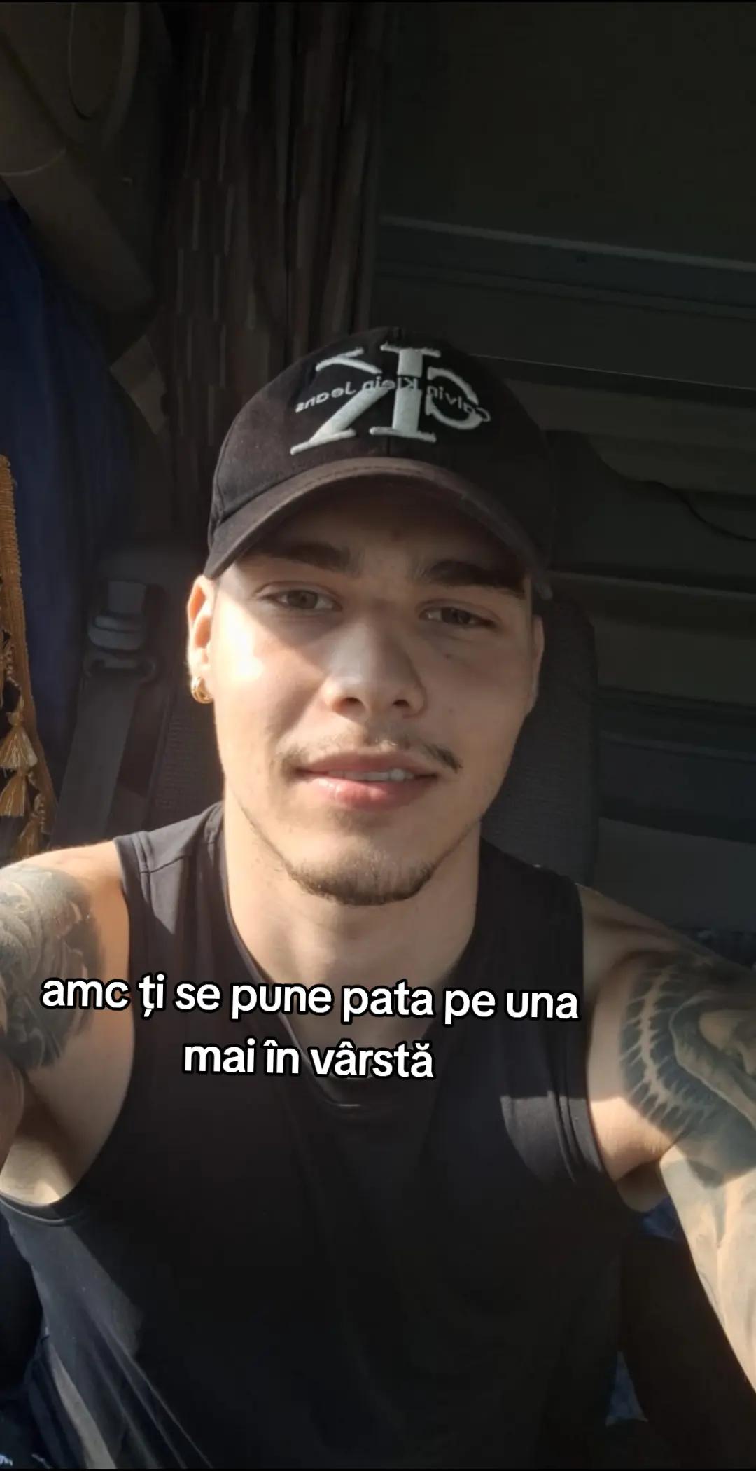 @paullflorea