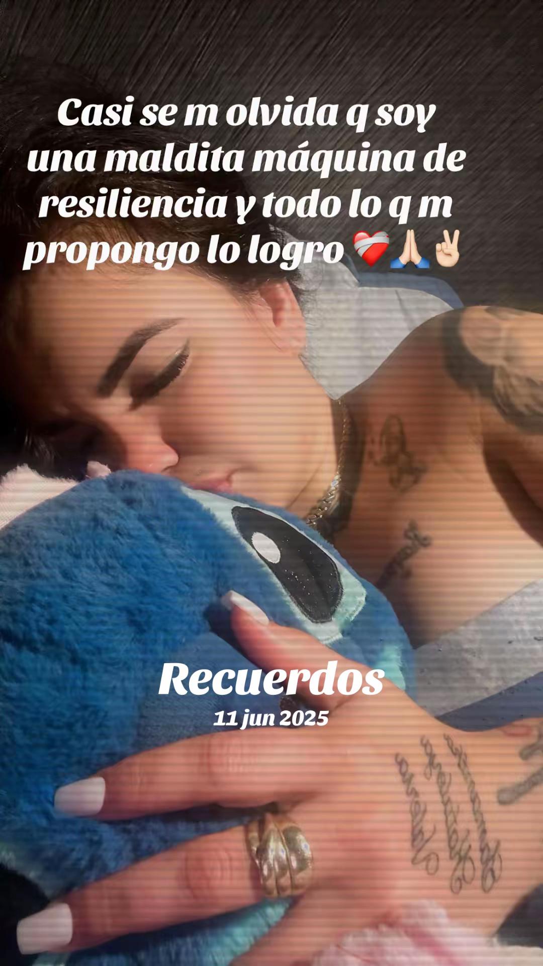 @Raynerita
