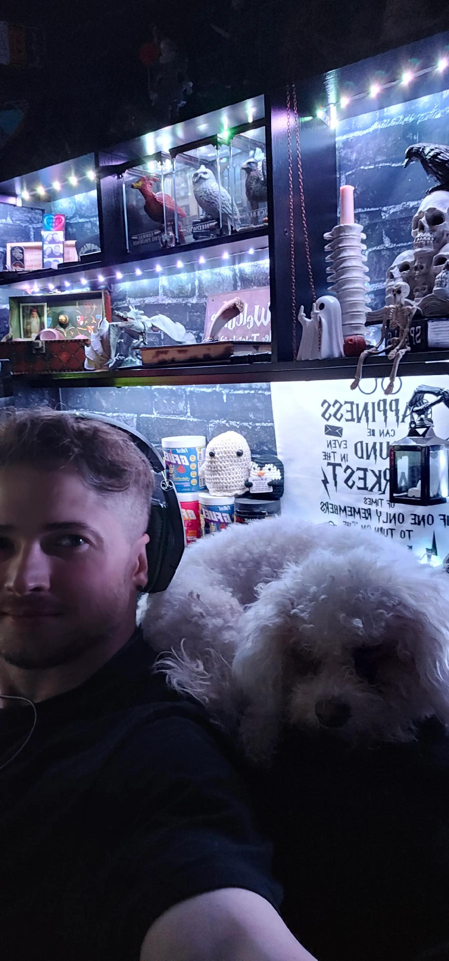 @GainzNGames