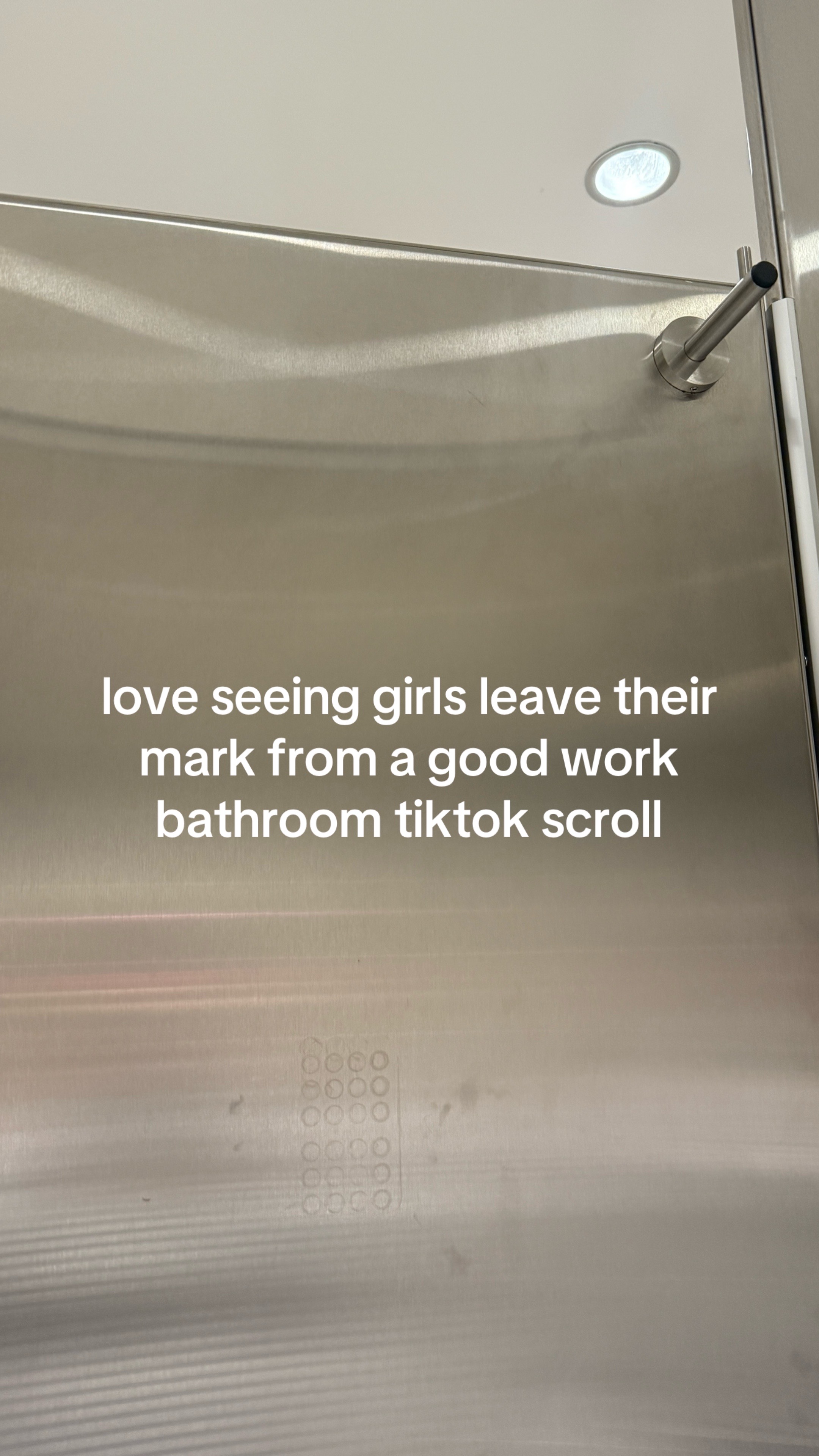 @hal