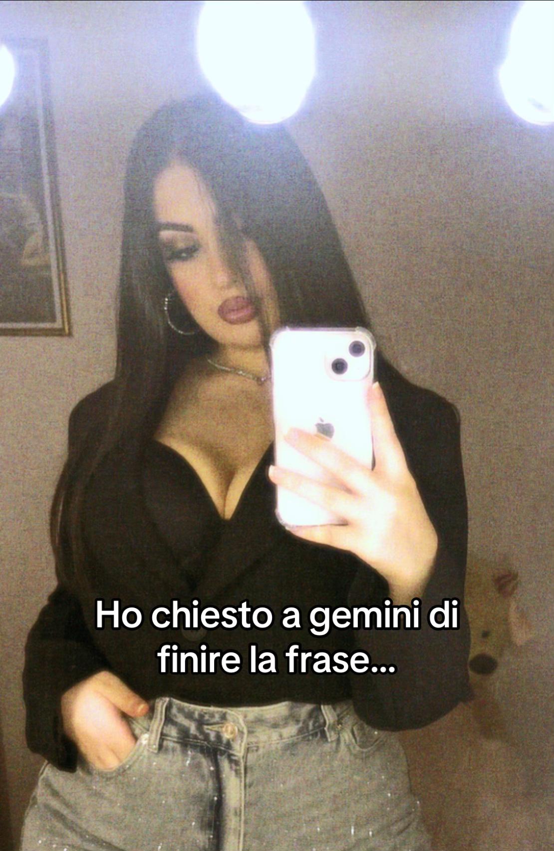 @𝓜𝓸𝓷𝓲𝓴𝓪🍓