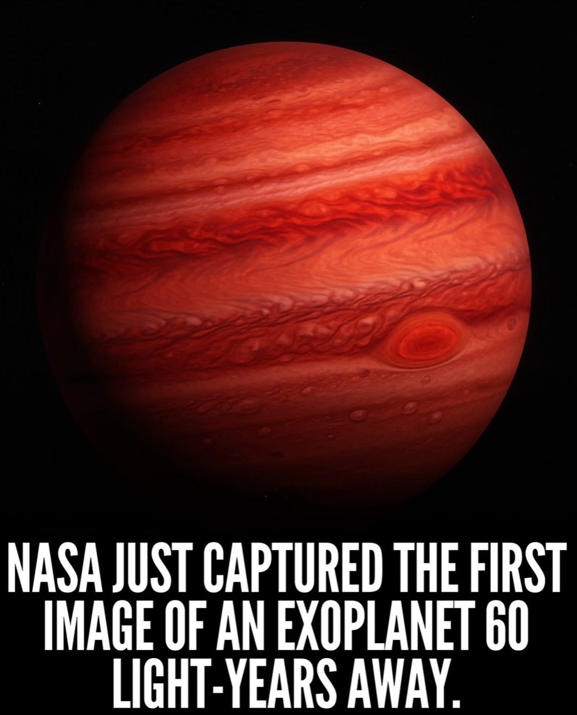 @time and space