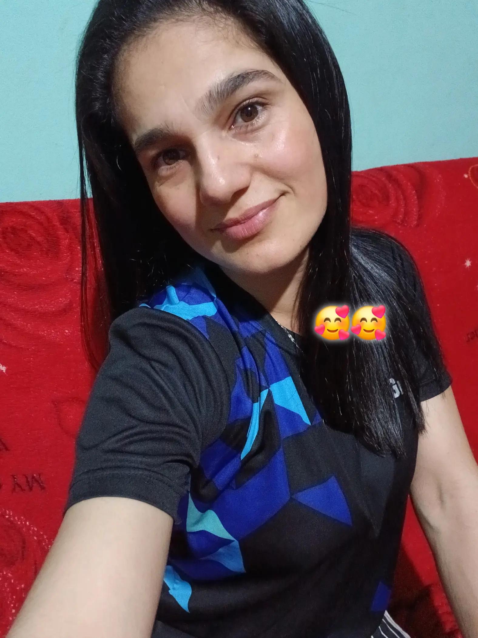 @@Lauravillar♋️🦀🥰