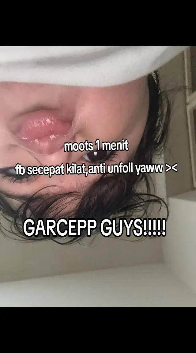 @ayri