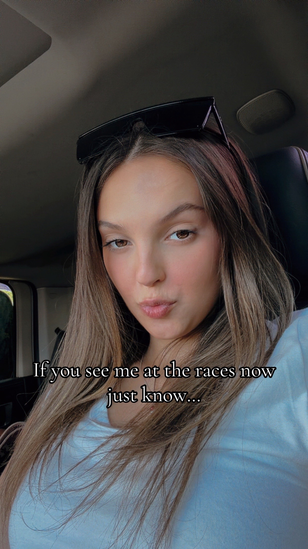 @Kailee Colby