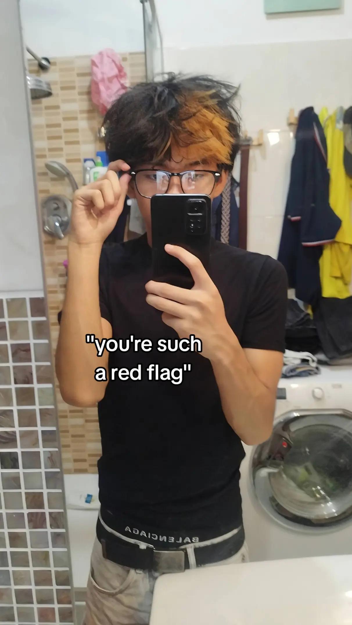 @col&iexcl;n