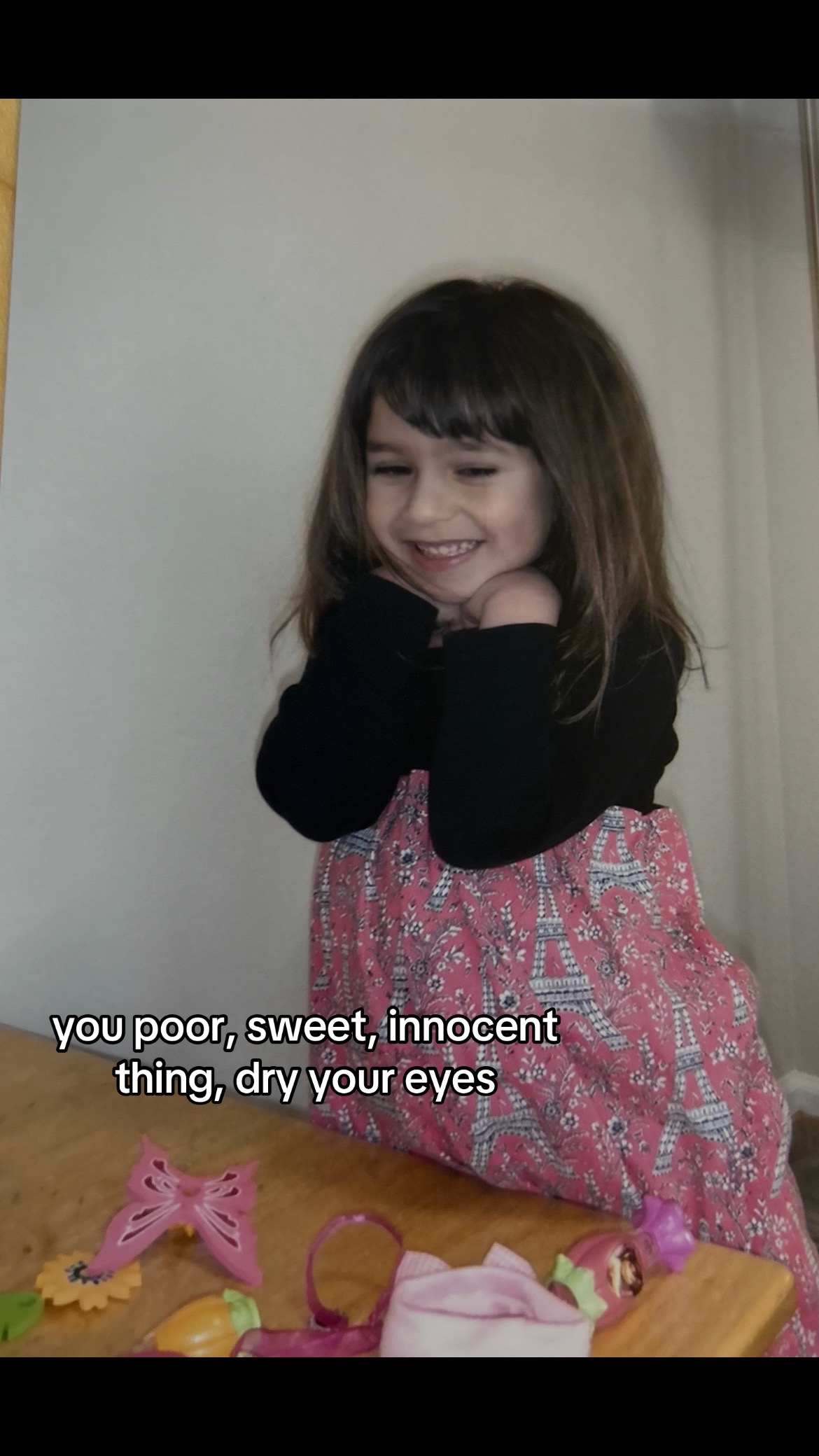 @Gabby