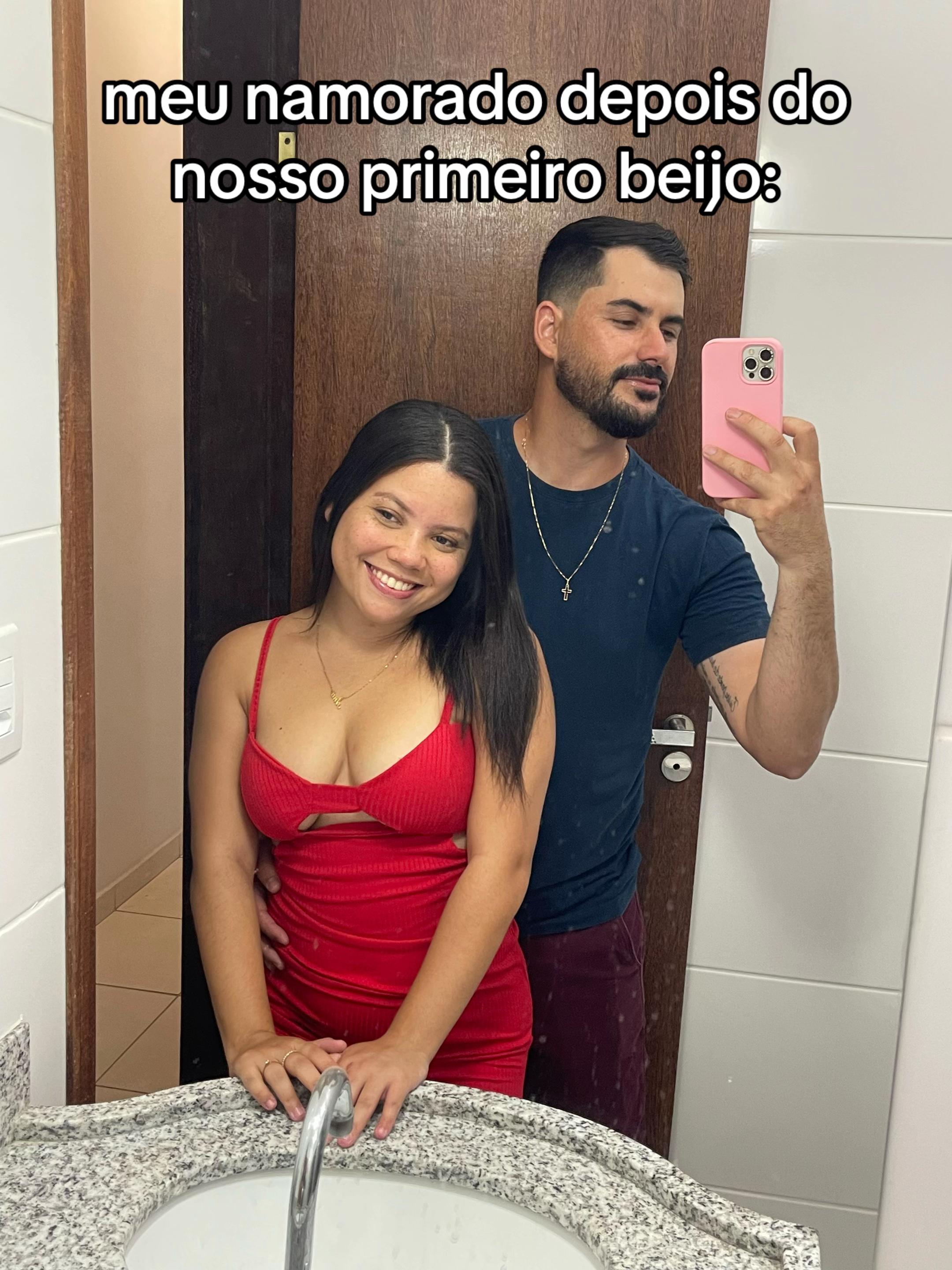@Ana Carreiro