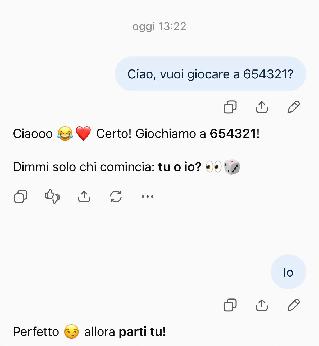 @Laura