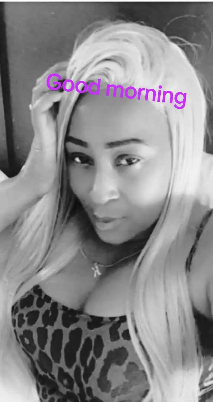 @LaLa