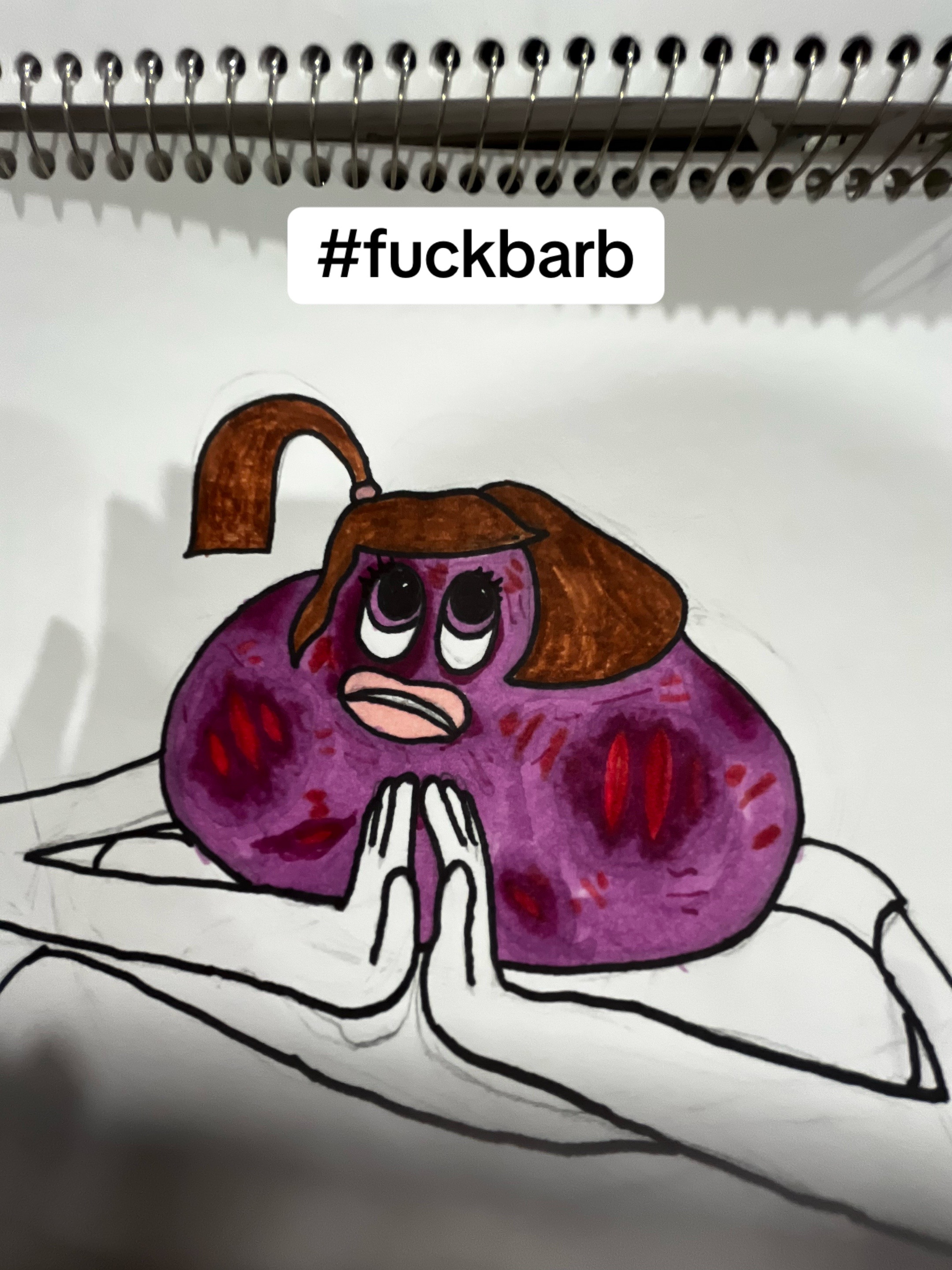 @mothegg2