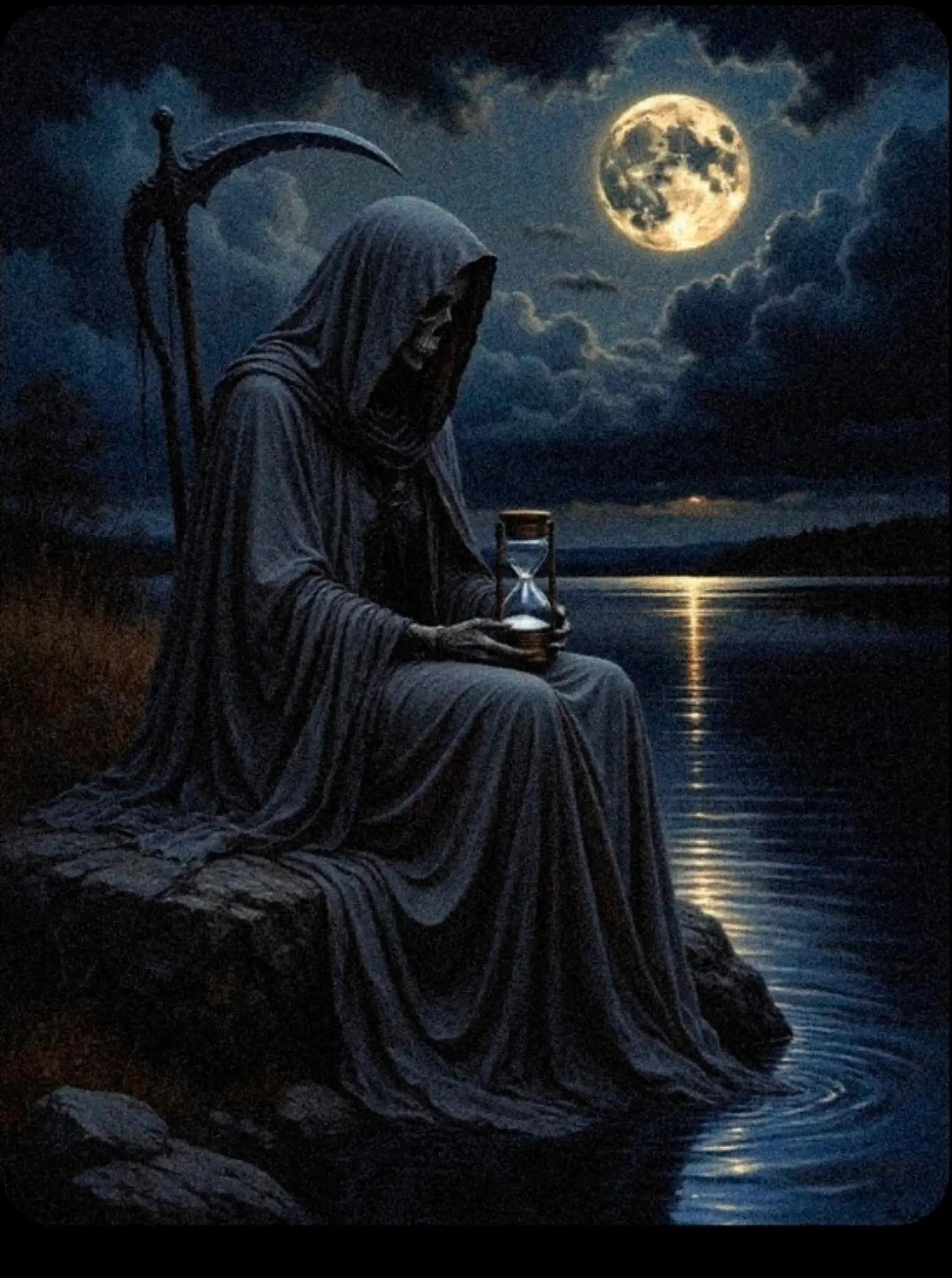 @GHOST777