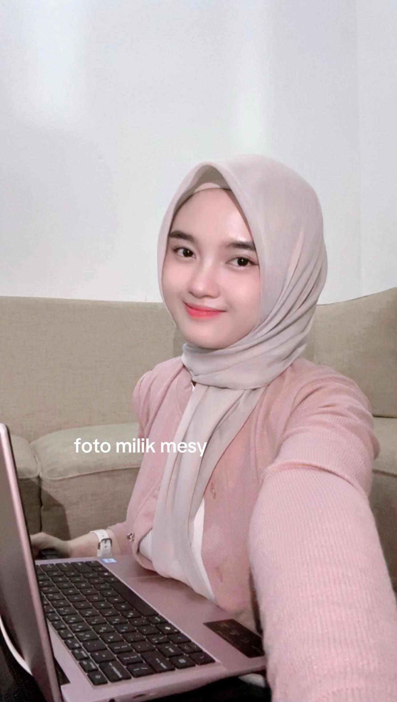 @Tinkerbell🧚♀️