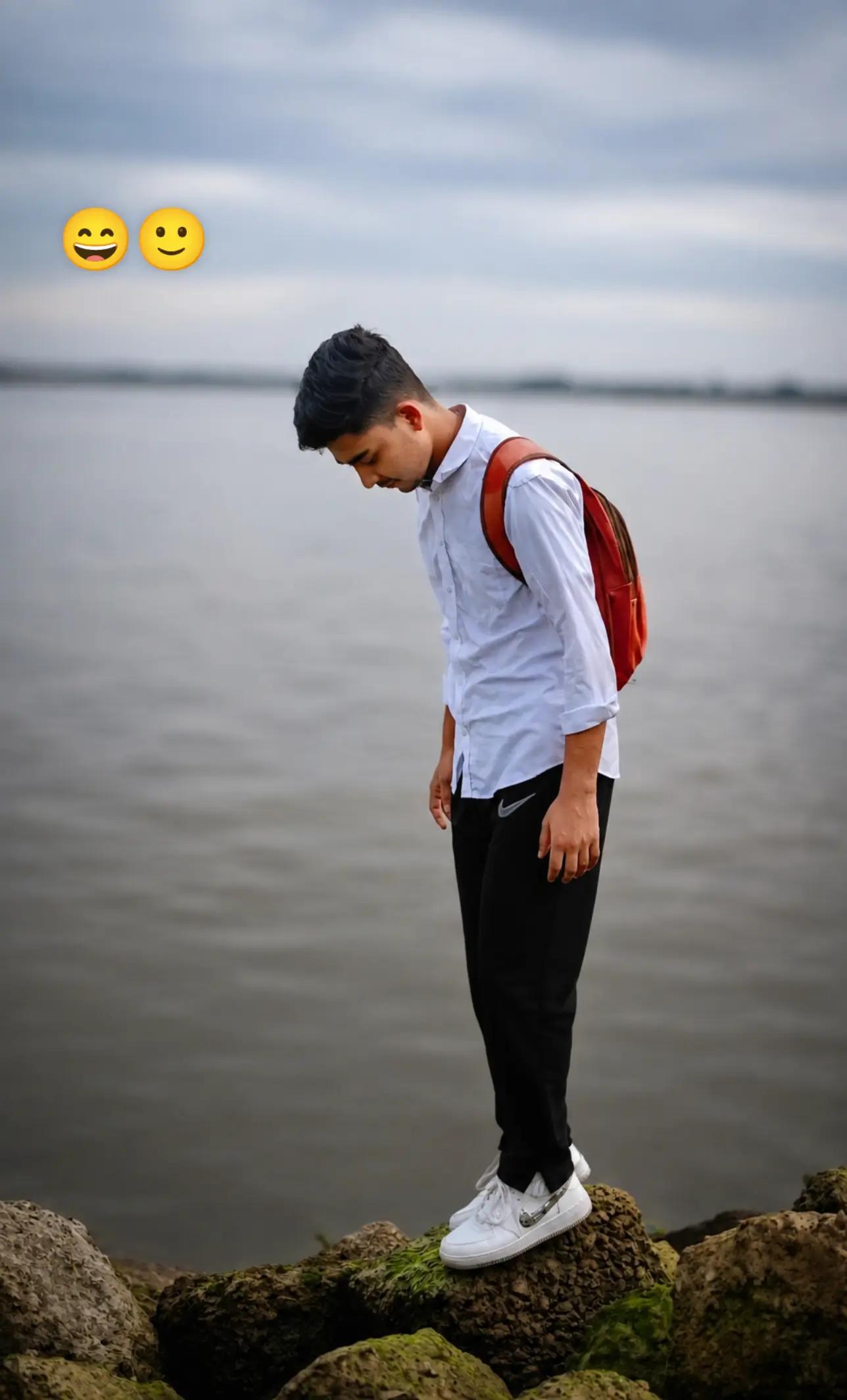 @đĨâ¤ī¸..đđđ¤đđđ:)đī¸đĨđđ