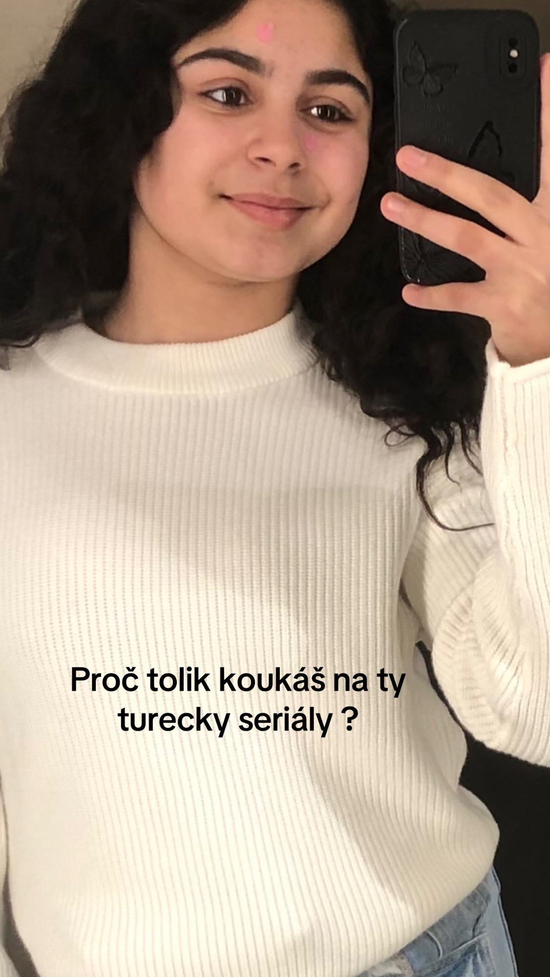 @maruska_1122